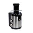 آبمیوه گیری مایدیا مدل MJ-60JM01B