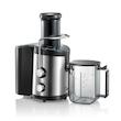 آبمیوه گیری مایدیا مدل MJ-60JM01B