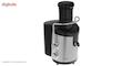 آبمیوه گیری مایدیا مدل MJ-60JM01B