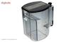 آبمیوه گیری مایدیا مدل MJ-60JM01B