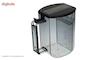 آبمیوه گیری مایدیا مدل MJ-60JM01B