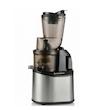 عصاره‌گیر 2800 وات سیلور کرست مدل SSJ 150 A2