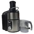 آبمیوه گیری ارشیا مدل JB-6121