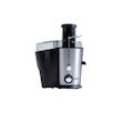 آبمیوه گیری ارشیا مدل JB-6121