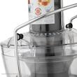 آبمیوه گیری مولینکس مدل JU550