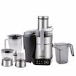 آبمیوه‌گیری ایتنبرگ مدل  lG 4040
