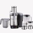 آبمیوه‌گیری ایتنبرگ مدل  lG 4040