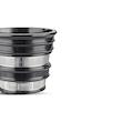 آبمیوه‌گیری دسینی مدل DS-98V5
