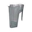 آبمیوه‌گیری دسینی مدل DS-98V5