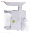 آبمیوه گیری براون مدل SJ3000