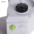 آبمیوه گیری براون مدل SJ3000