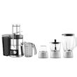 آبمیوه گیری ترام هاوس مدل PJ-45801S