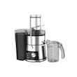 آبمیوه گیری ترام هاوس مدل PJ-45801S