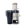 آبمیوه گیری ترام هاوس مدل PJ-45801S