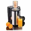  آبمیوه گیری کنوود مدل JEM50