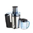آبمیوه گیری بوش مدل MES3500