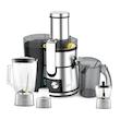 آبمیوه گیری فیشر مدل Fjc1281