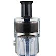 آبمیوه گیری تفال مدل ZE610D38
