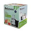 آبمیوه گیری دلمونتی مدل  dl 700