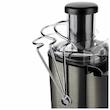 آبمیوه گیری 600 وات بلک اند دکر مدل BXJE600E 