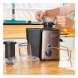 آبمیوه گیری 600 وات بلک اند دکر مدل BXJE600E 