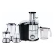 آبمیوه گیری ۴ کاره بلومکس مدل BD-8270