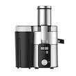 آبمیوه گیری گوسونیک مدل GSJ-805