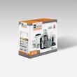 آبمیوه گیری ناسا الکتریک مدل NS-915