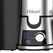 آبمیوه گیری ابکازو مدل FJ-1215