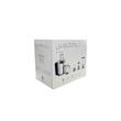 آبمیوه گیری ترام هاوس مدل PJ-45804
