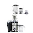 آبمیوه گیری برلین مدل BG-2020JB