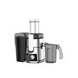 آبمیوه گیری ترام هاوس مدل PJ-45803D