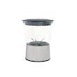 آبمیوه گیری ترام هاوس مدل PJ-45803D