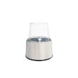 آبمیوه گیری ترام هاوس مدل PJ-45803D