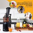 عصاره‌گیر فریجا مدل F1900
