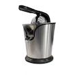 آبمیوه‌گیری مدل PL-117