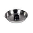 آبمیوه‌گیری مدل PL-117
