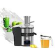آبمیوه گیری برلین مدل BG-1163JB