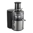 آبمیوه‌گیری پاناسونیک مدل MJ-CB600