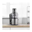 آبمیوه‌گیری پاناسونیک مدل MJ-CB600