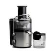 آبمیوه‌گیری پاناسونیک مدل MJ-CB600