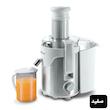 آبمیوه گیری فلر مدل PJ620