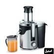 آبمیوه گیری فلر مدل PJ620