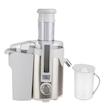 آبمیوه گیری فلر مدل PJ620