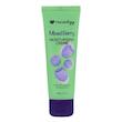 کرم مرطوب کننده دست و صورت هندولوژی مدل Mixed Berry مناسب برای انواع پوست حجم 50 میلی‌لیتر