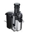 آبمیوه گیری فلر مدل PJ620