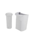 آبمیوه گیری فلر مدل PJ620