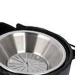 آبمیوه گیری فلر مدل PJ620