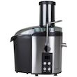آبمیوه گیری تکنو مدل Te-312