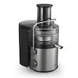 آبمیوه‌گیری چند کاره پاناسونیک مدل MJ-CB800
